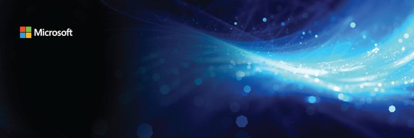 SQLServer Profile Banner