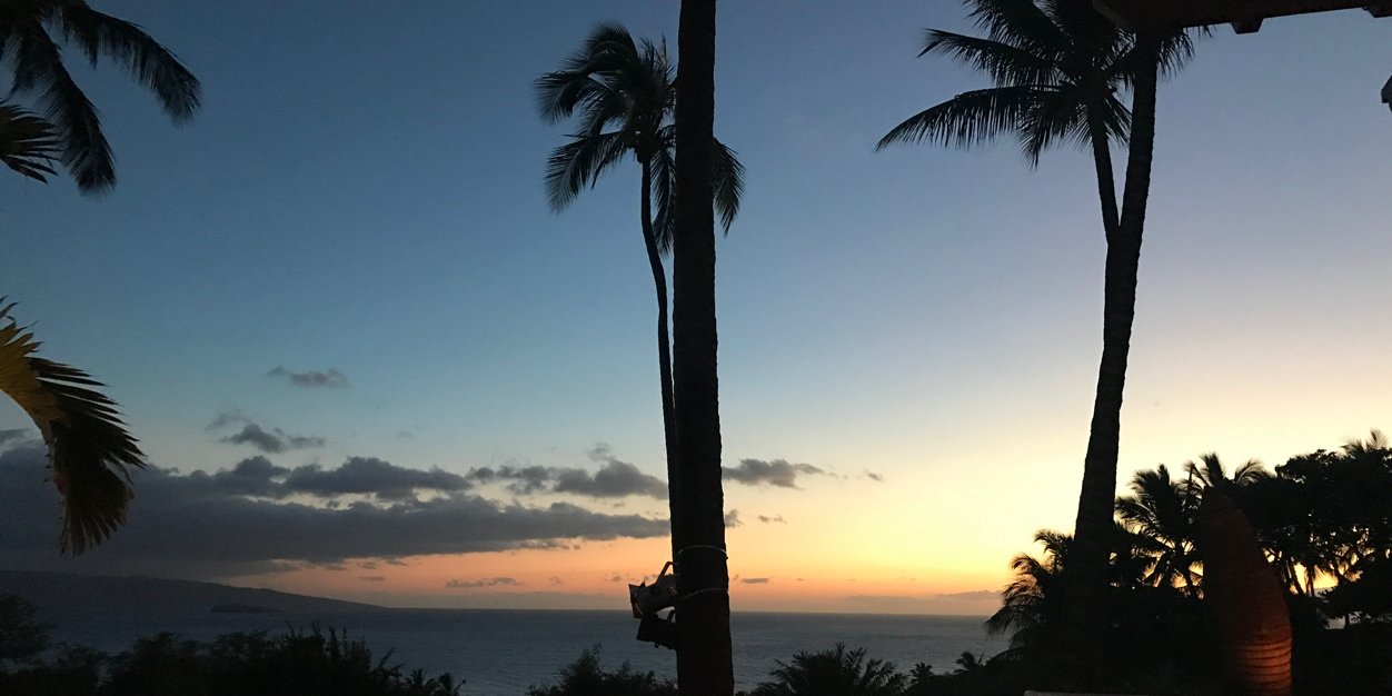 slickestrick8's profile banner image