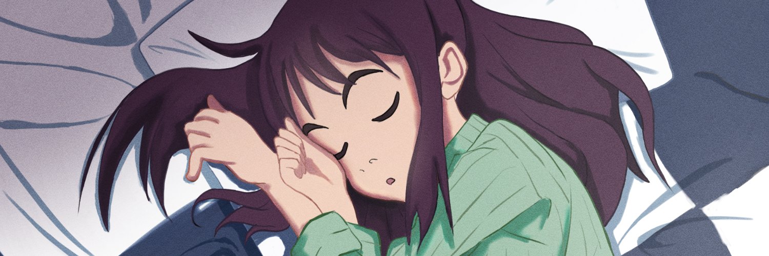 U_Ut's profile banner image
