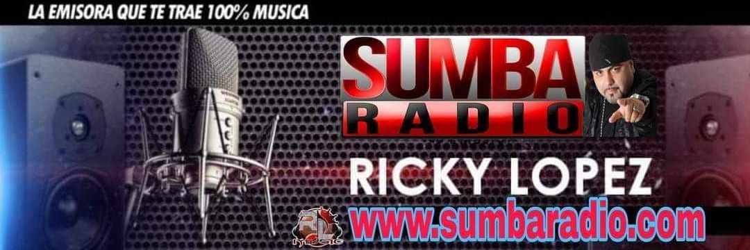 RICKY LOPEZ (@RICKYLOPEZMUSIC) / Posts / X