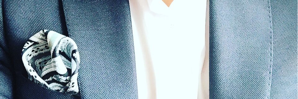 kakorama's profile banner image