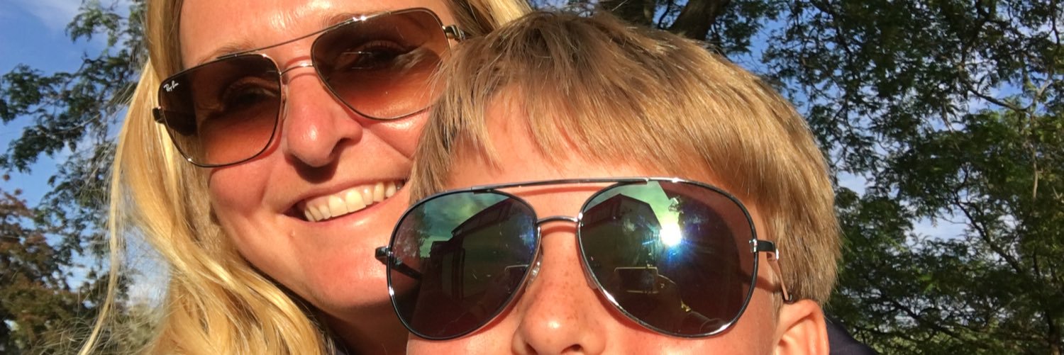 kellybreard's profile banner image