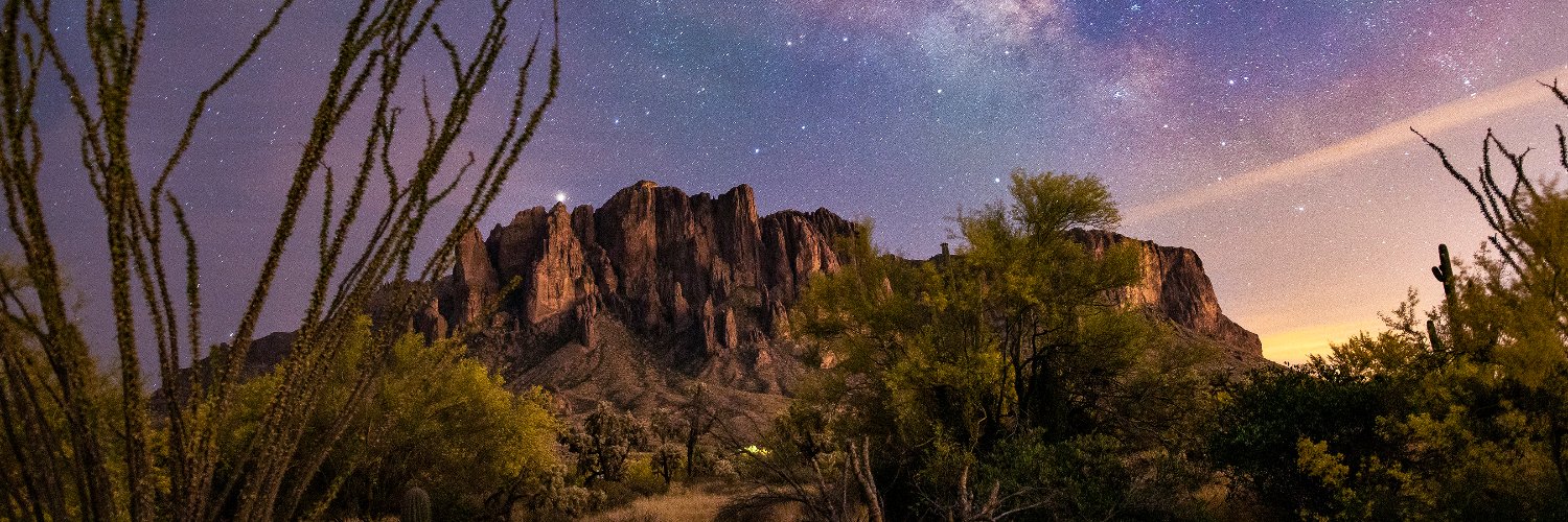 aapete85's profile banner image