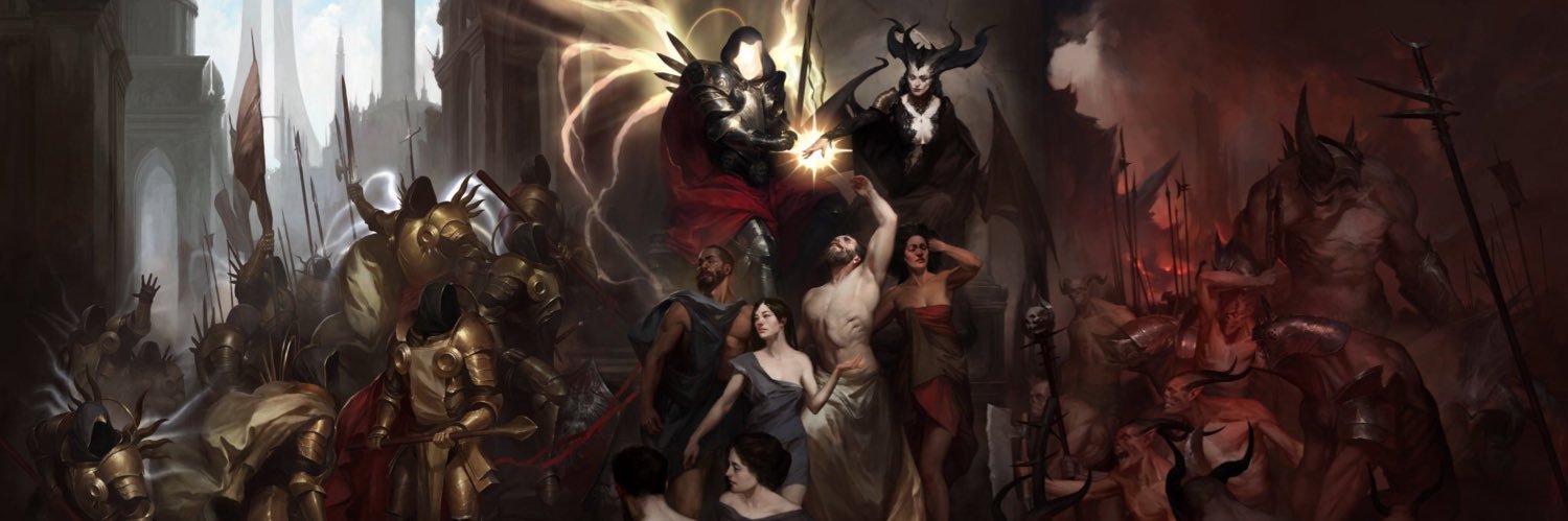jmdelosreyes's profile banner image