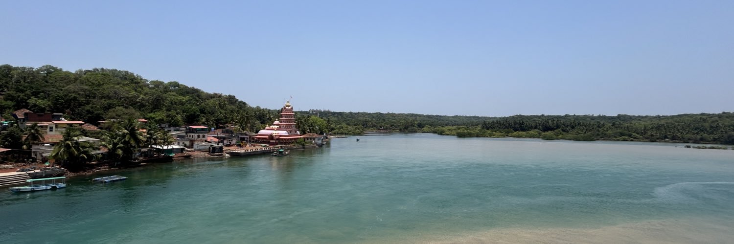 adityadusange's profile banner image