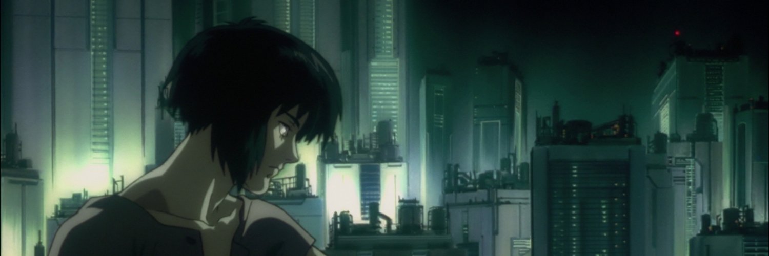 foxthebomb's profile banner image
