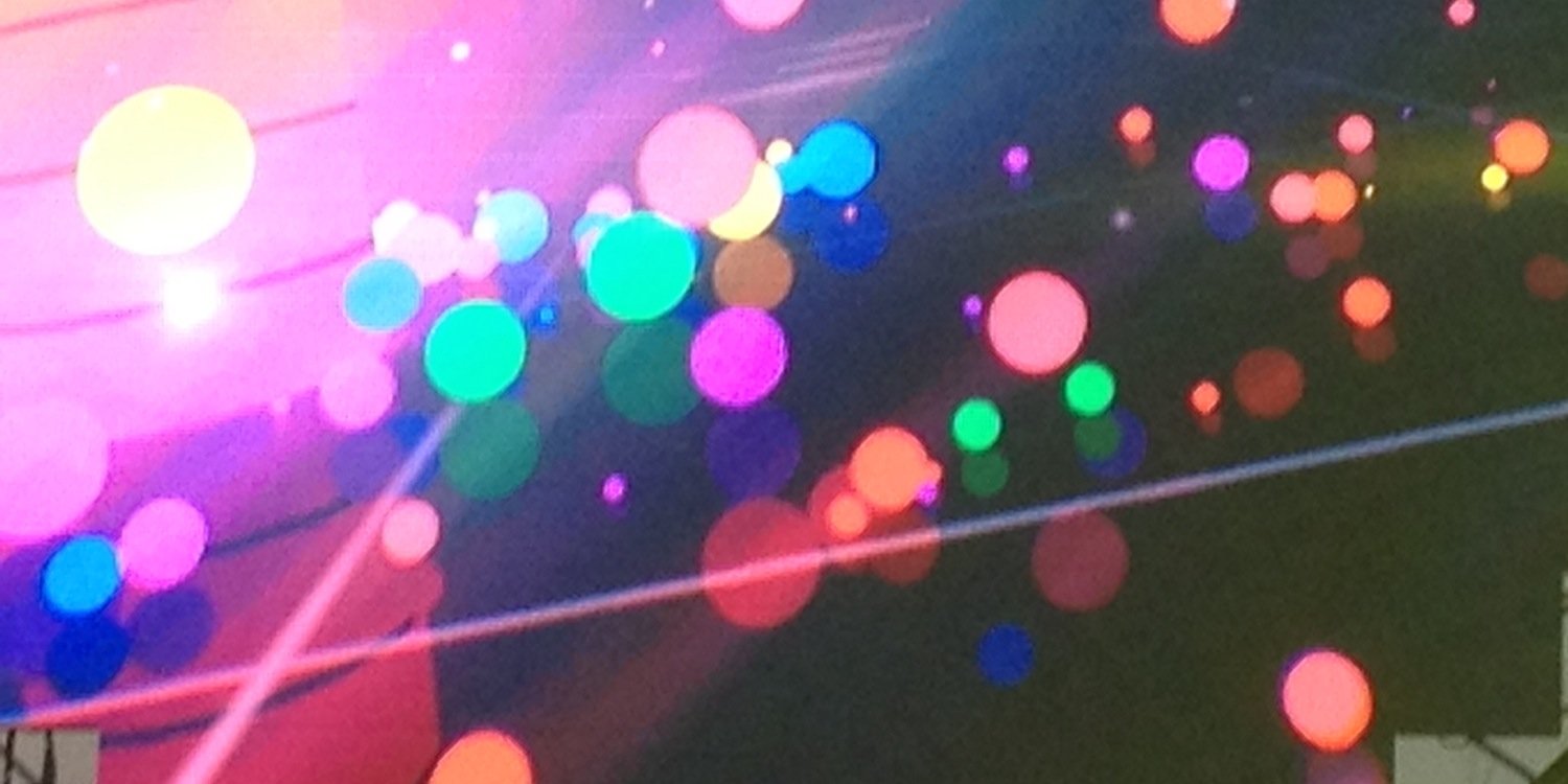 megatron_12's profile banner image