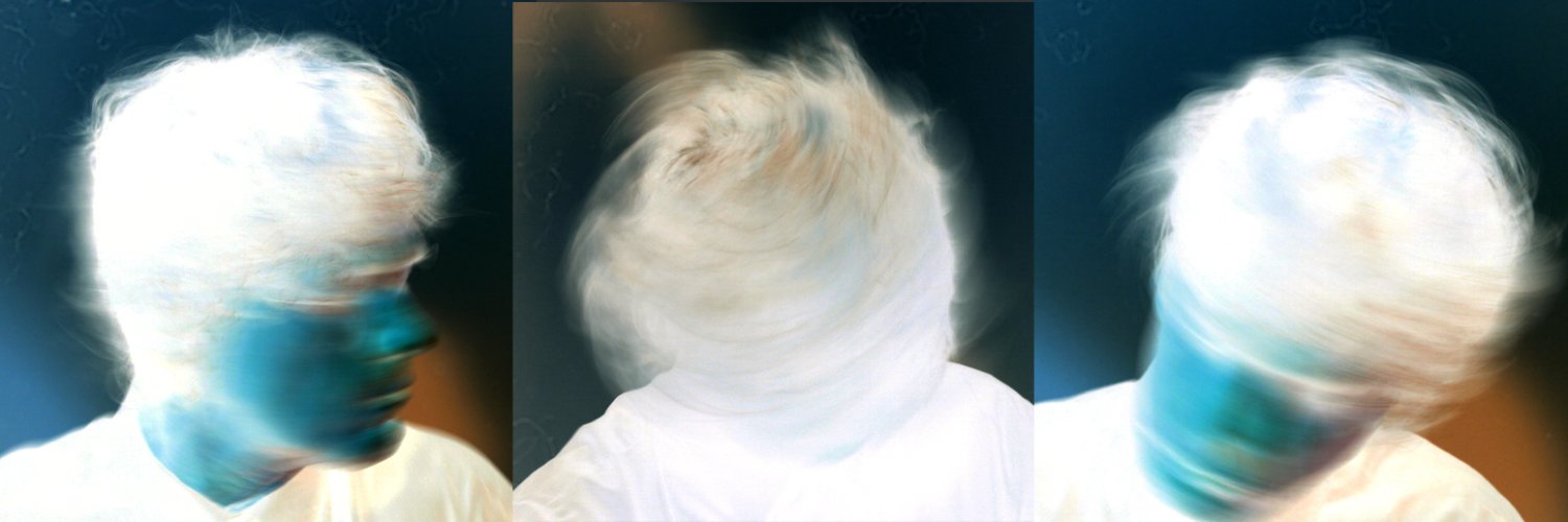 marlonlvtw's profile banner image