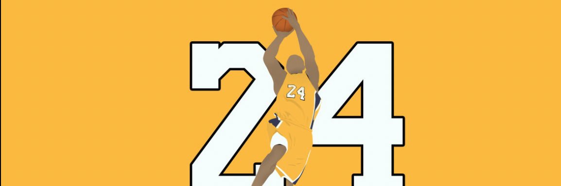 〽️ike banner