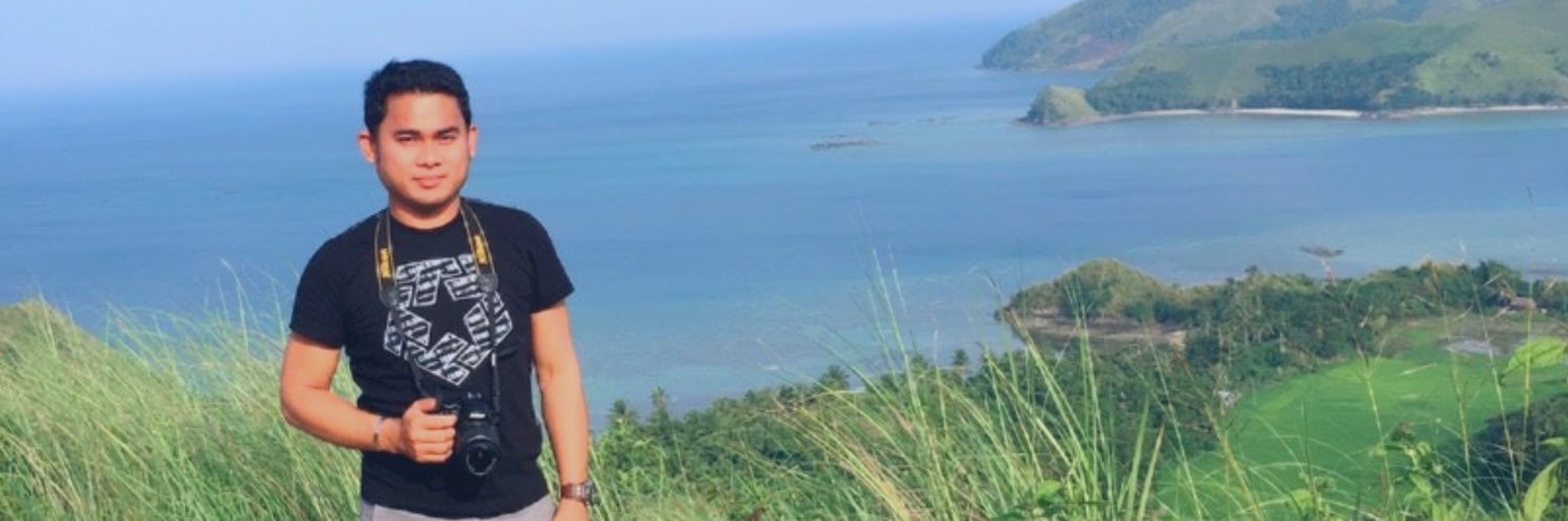 Kentznar's profile banner image