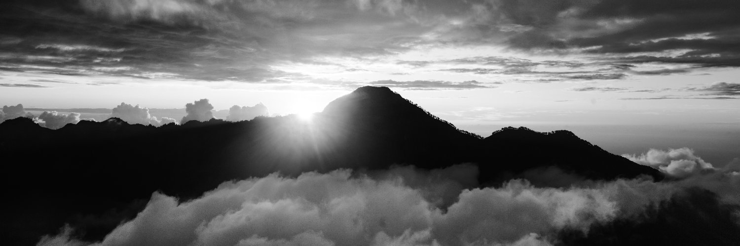 pathara's profile banner image