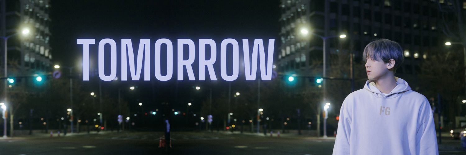 gabrielaJR's profile banner image
