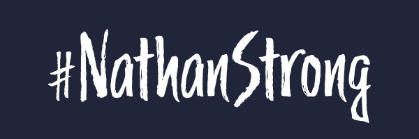 NathanielDeal's profile banner image