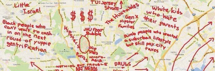 Tamar Alexia Fleishman, Esq. banner