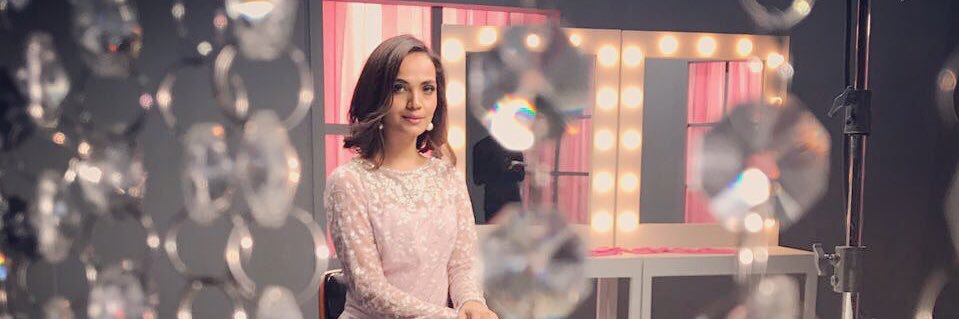 aaminasheikh's profile banner image
