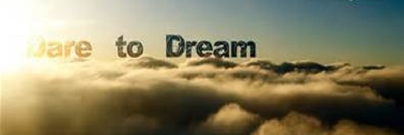 Mike4470's profile banner image