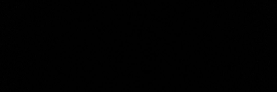 smp910's profile banner image