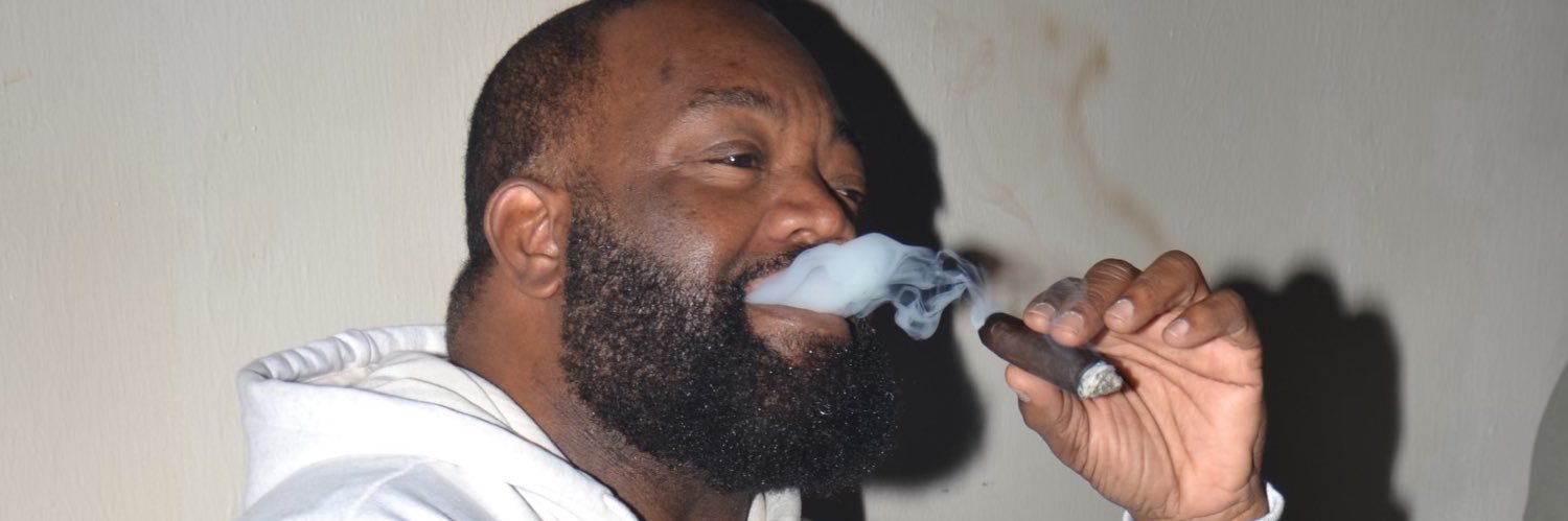 CoachBear1's profile banner image
