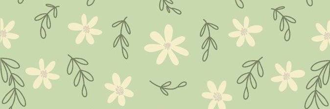 CinthyaDuarte's profile banner image