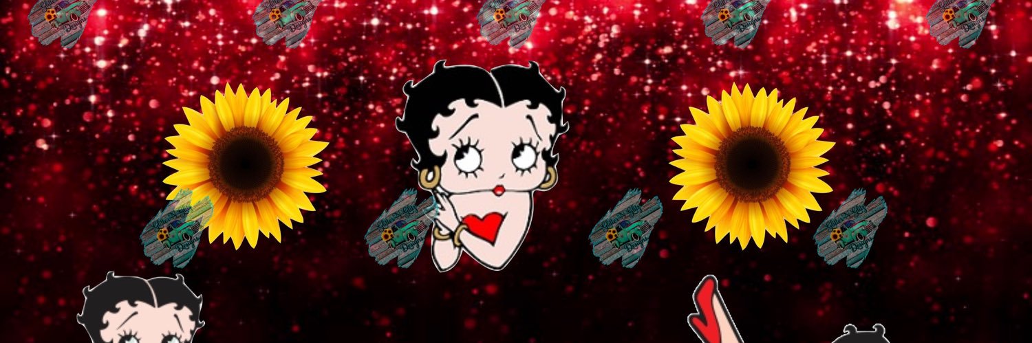 Mz_Boop banner