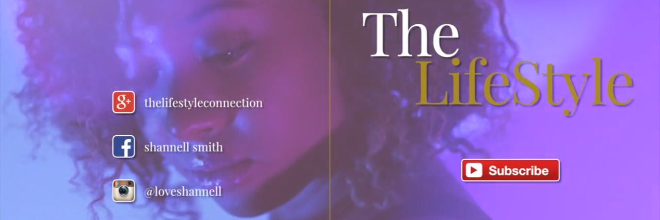 _loveshannell's profile banner image