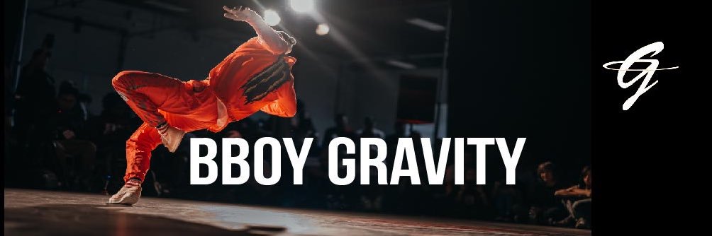 bboygravity's profile banner image