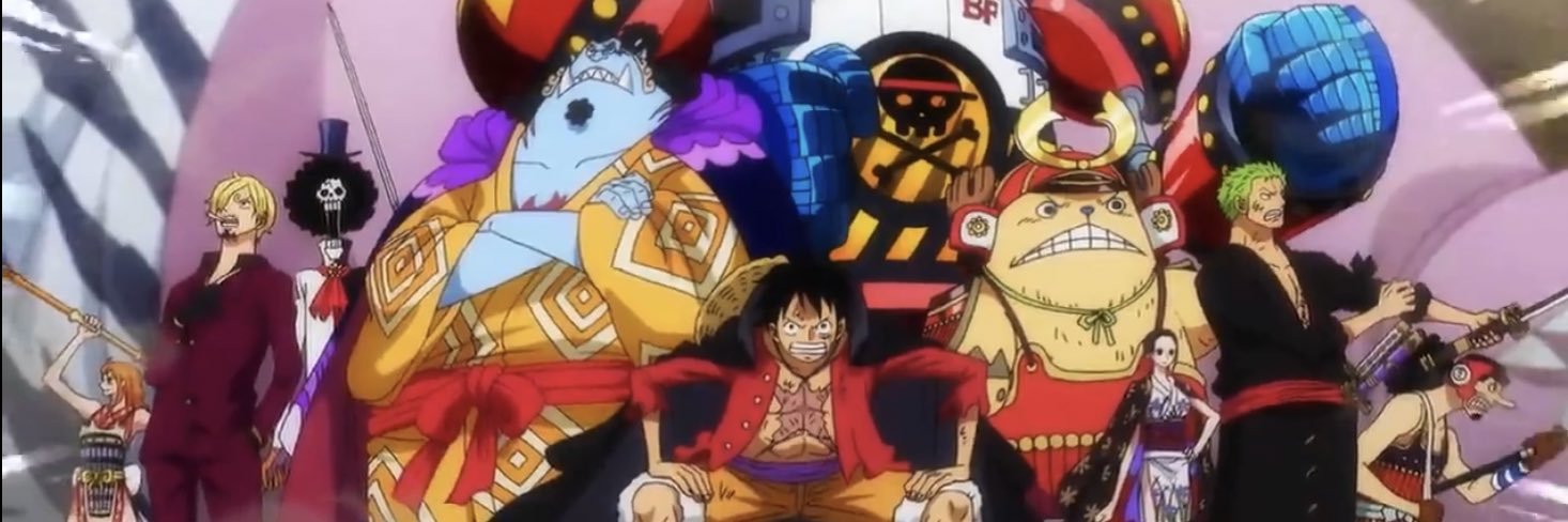 BrunoMello07's profile banner image