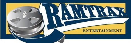 RamTraxJam's profile banner image