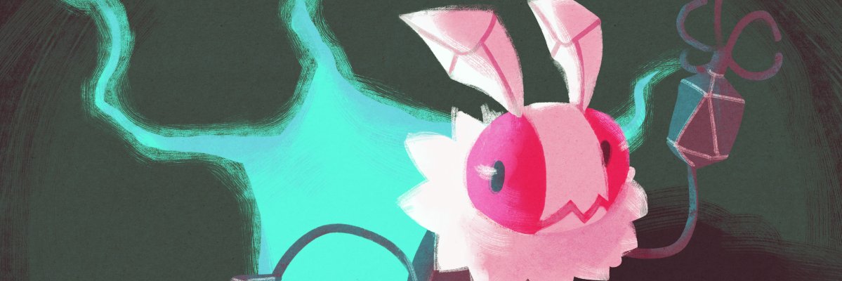 spellbot_'s profile banner image