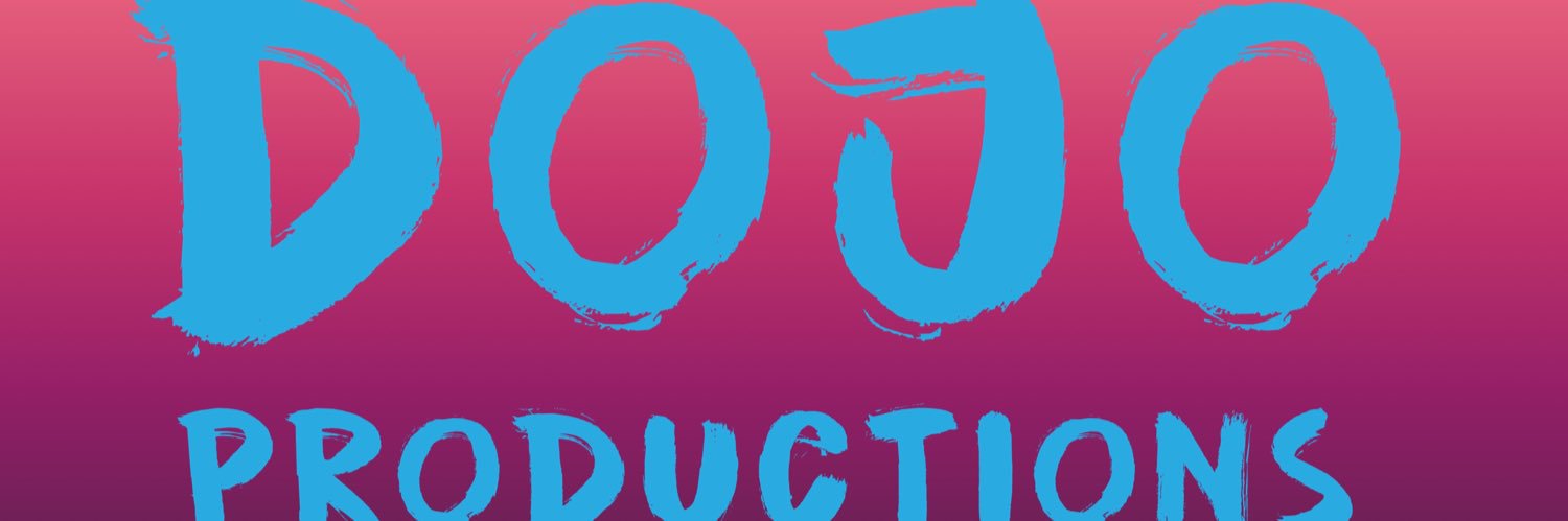Mundo222's profile banner image