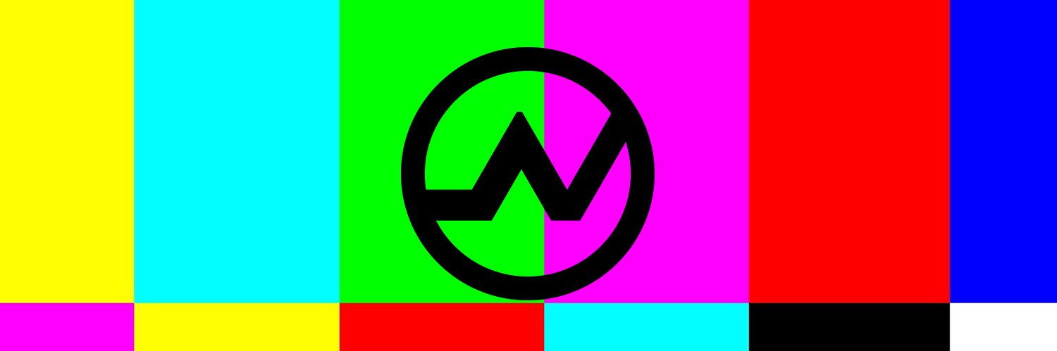 Jotaccs's profile banner image