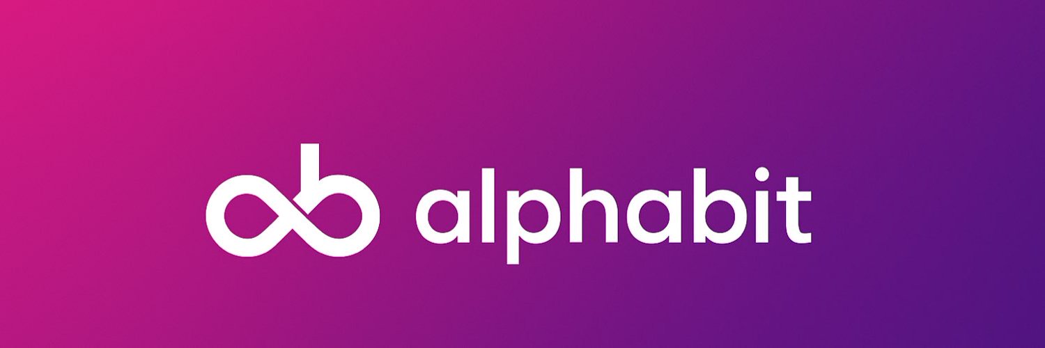 Alphabit Capital banner