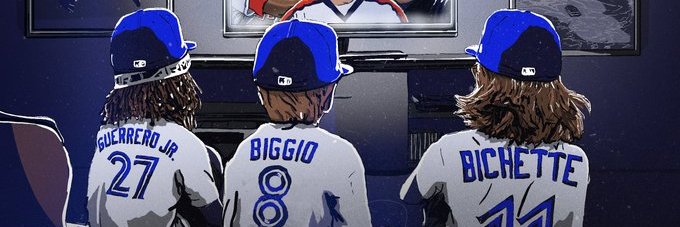 nelsonhu's profile banner image