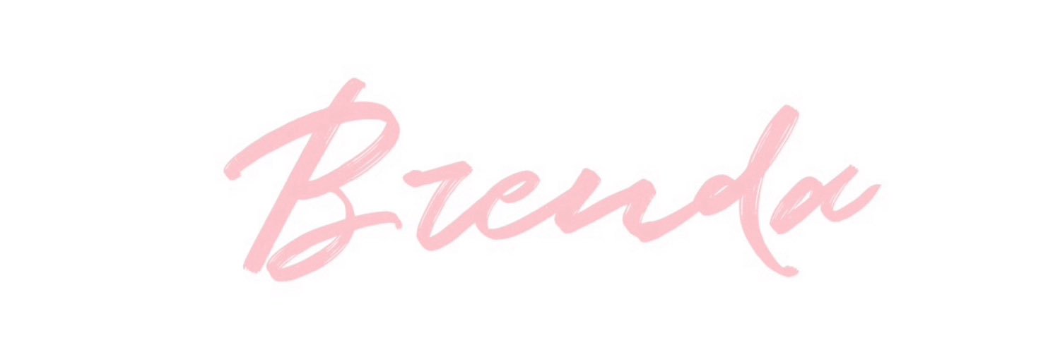 Brenda Vázquez banner