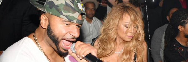 imanimosley Profile Banner