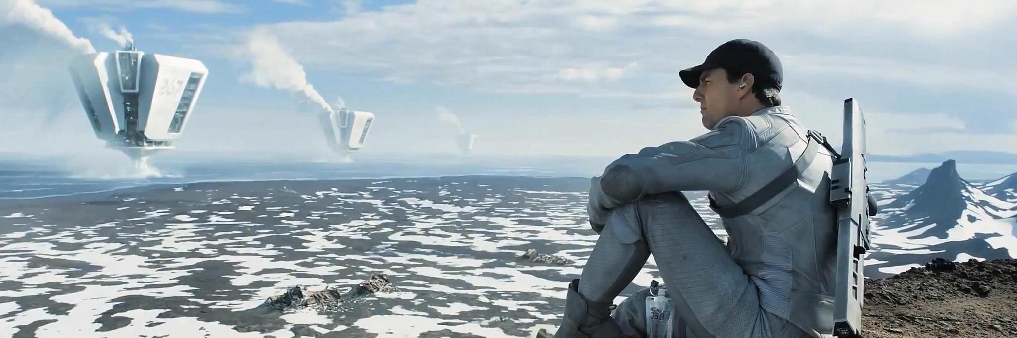 jonathanpike's profile banner image