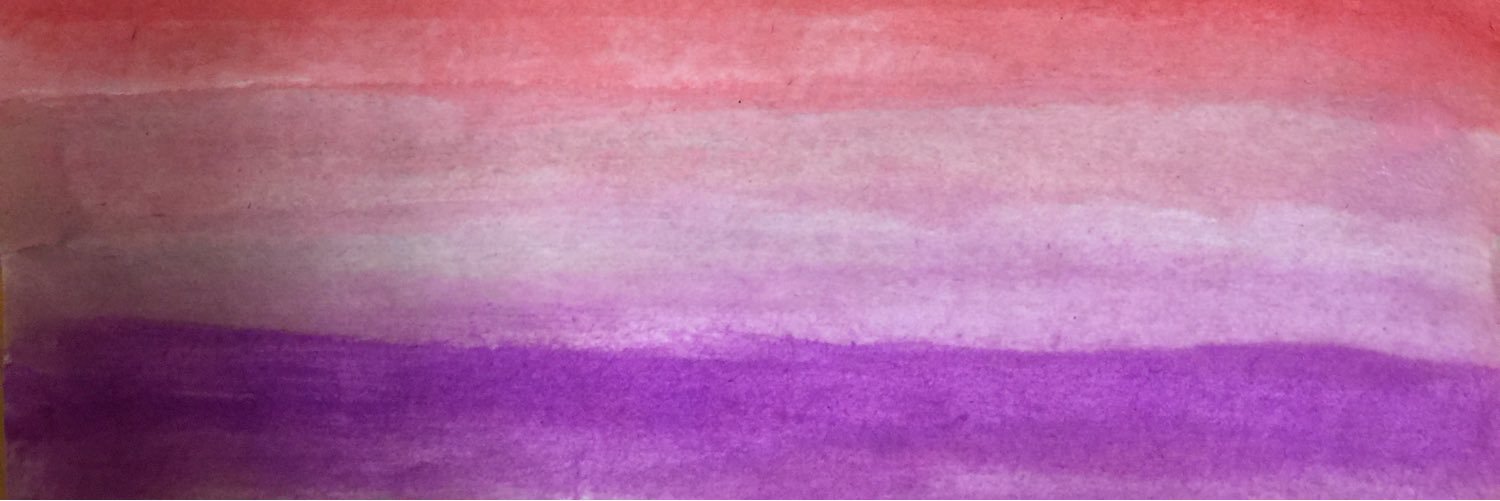 nainais's profile banner image