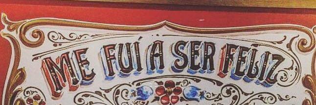 giterezzino's profile banner image