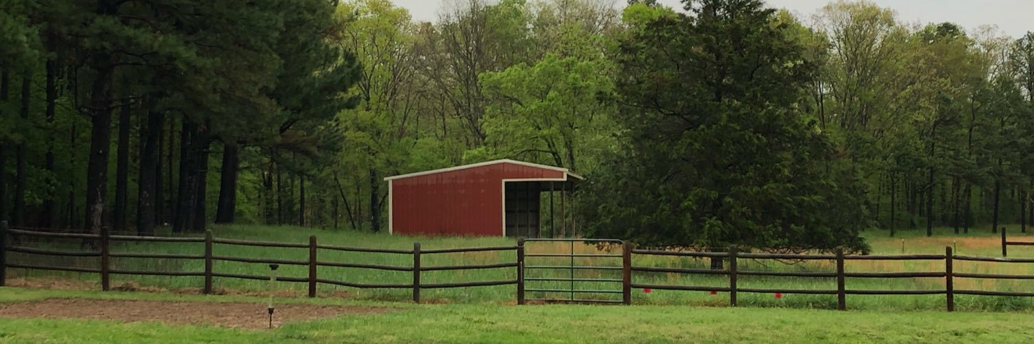williamsdustin's profile banner image