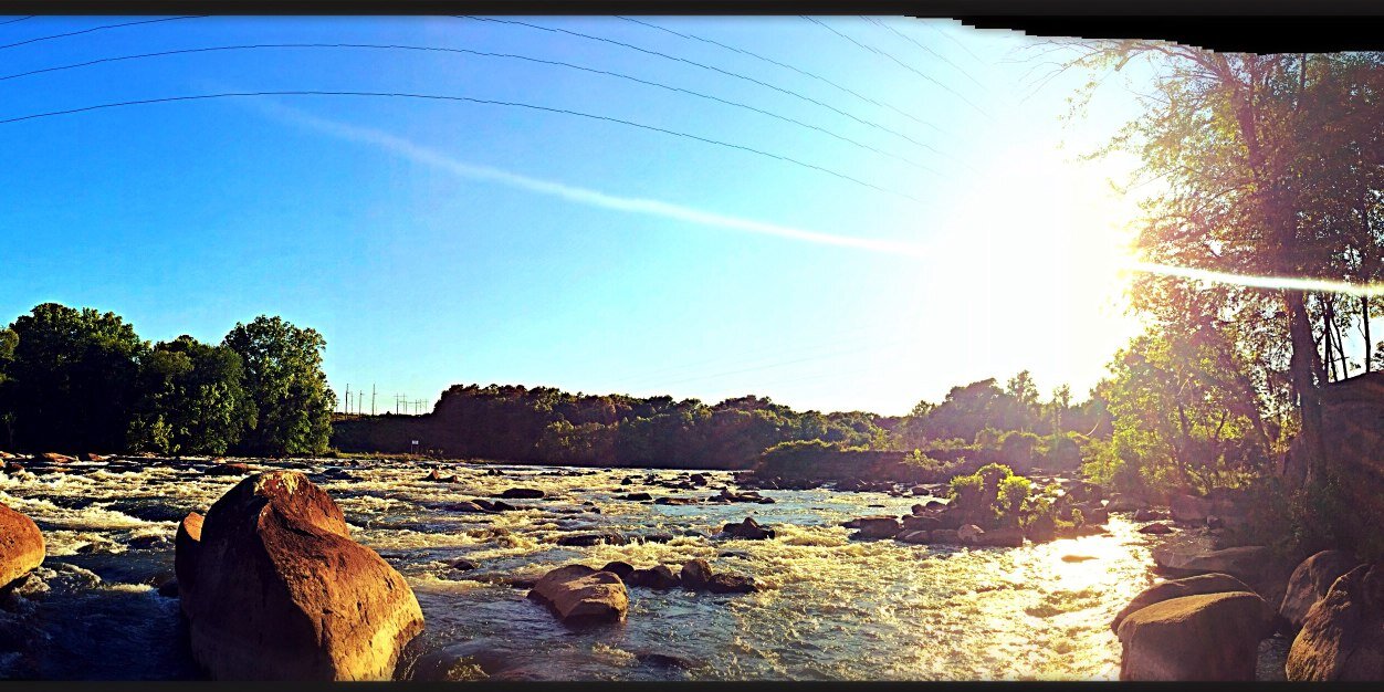 Chad_Bowman's profile banner image