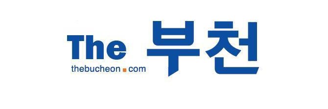 thebucheon's profile banner image