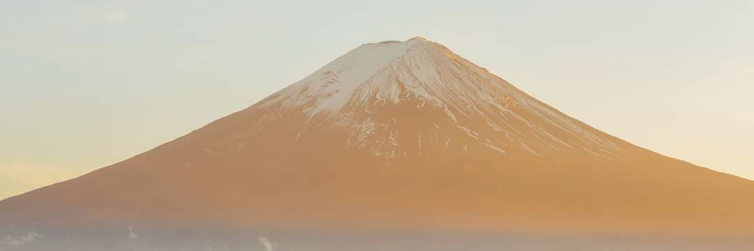 YuiBlackHeart's profile banner image