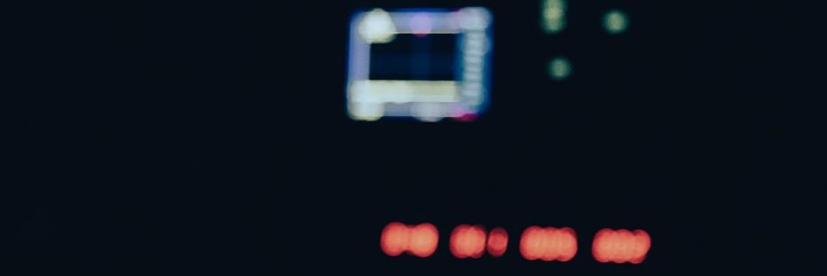 Anarquiman's profile banner image