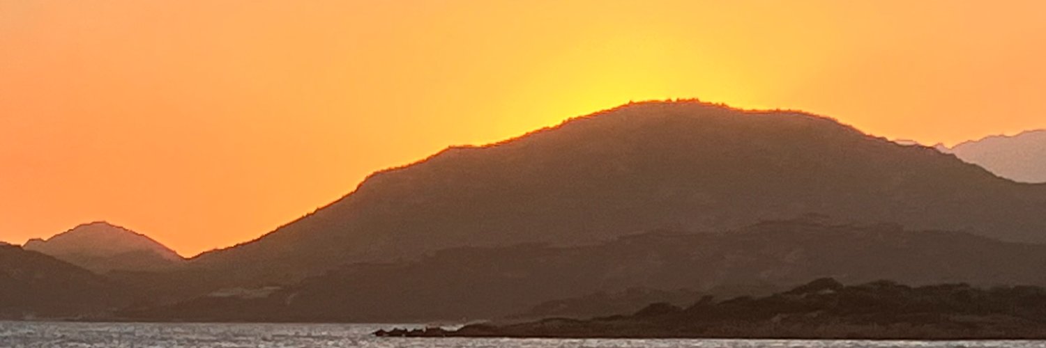exedre's profile banner image