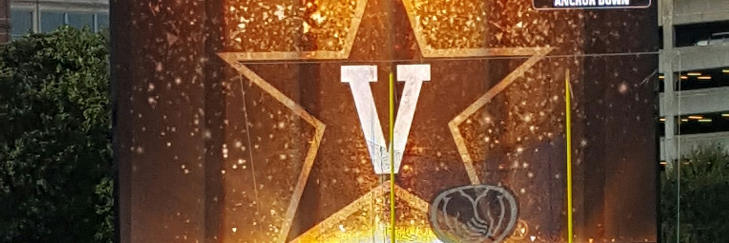 bschiager's profile banner image