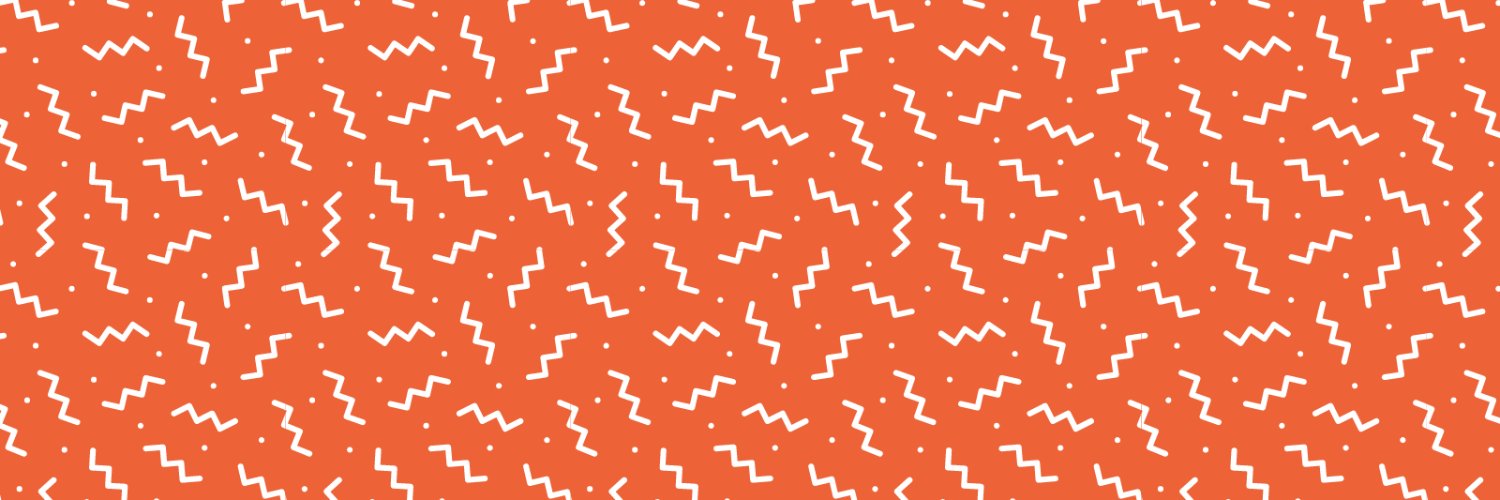 _daruken's profile banner image
