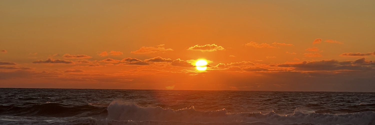 Brian Jacobson banner