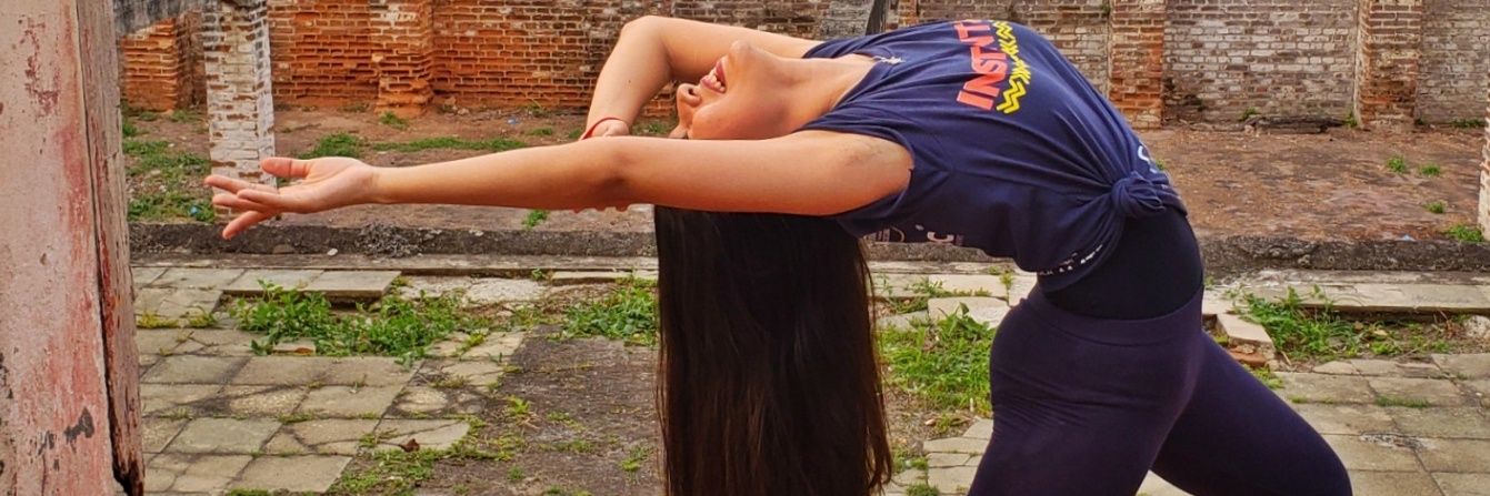 Limiflores's profile banner image