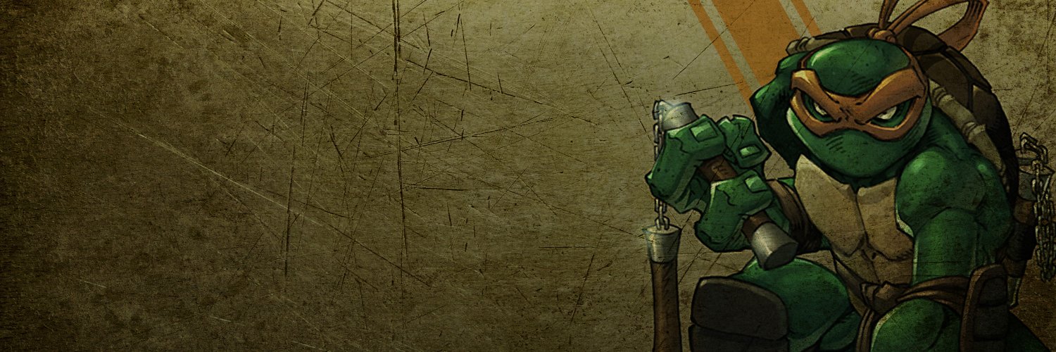ChaseMon3y's profile banner image