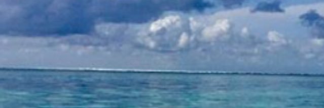 bballbcoach's profile banner image